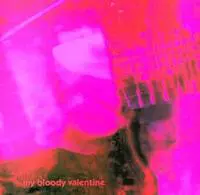 My Bloody Valentine - Loveless | Punknews.org