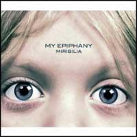 My Epiphany - Miribilia | Punknews.org