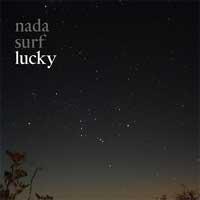 Nada Surf - Lucky