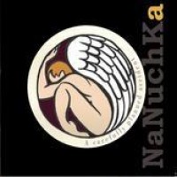 NaNuchKa - A Carefully Planned Accident