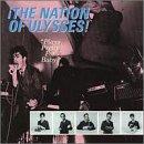 Nation of Ulysses - Play Pretty for Baby