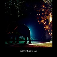 Native Lights - Native Lights (Cover Artwork)