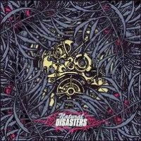 Natural Disasters - Natural Disasters