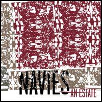 Navies - An Estate