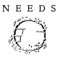 NEEDS - NEEDS