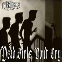 Nekromantix - Dead Girls Don't Cry