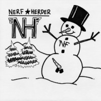 Nerf Herder - High Voltage Christmas Rock