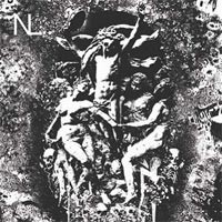 New Lows - Harvest of the Carcass [12-inch]