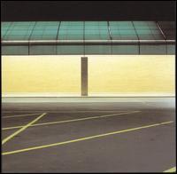 New Brutalism - New Brutalism 2001-2003