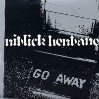 Niblick Henbane - Go Away