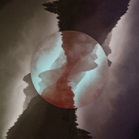 Nice Hooves - Nice Hooves (Cover Artwork)