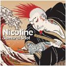 Nicotine - Samurai Shot
