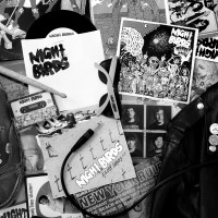 Night Birds - Fresh Kills Vol. 1