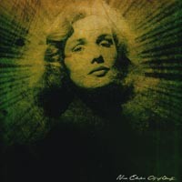 Nine Eleven - City of Quartz [12 inch]