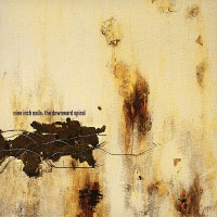 Nine Inch Nails - The Downward Spiral