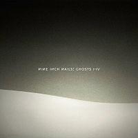 Nine Inch Nails - Ghosts I-IV