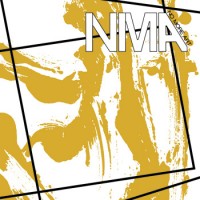 No More Art - Perepeteia b/w Evil Eyes [7-inch]