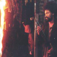 No Idols - Low (Swing the Pyramid Hands)