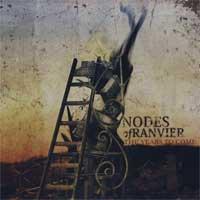 Nodes of Ranvier - The Years to Come