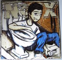 NOFX - 7 Inch of the Month Club: April