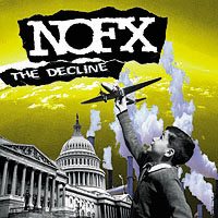NOFX - Maximum Rocknroll NOFX - Maximum Rocknroll