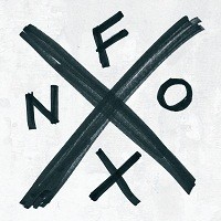 NOFX - NOFX