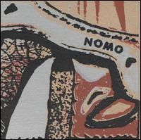 Nomo - Nomo