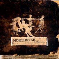 Northstar - Pollyanna (Cover Artwork)