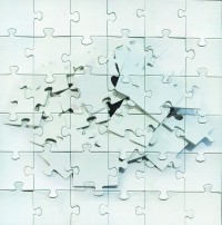 Not Scientists - Destroy to Rebuild