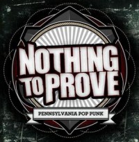 Nothing To Prove - Pop Punk Destroyed My Life