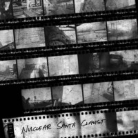 Nuclear Santa Claust - Je Ne Sais Claust [7-inch]