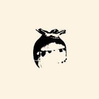 Oaf - Consume