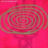Office of Future Plans - Office of Future Plans