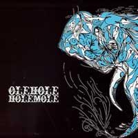 Olehole - Holemole [12 inch]
