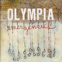 Olympia - Emergencies