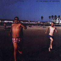 On the Might of Princes - Where You Are and Where You Want to Be