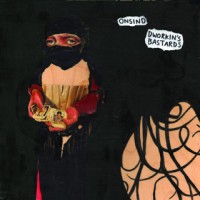 One Night Stand in North Dakota - Dworkin's Bastards