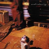 OneLineDrawing - Visitor