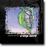 Orange Island - Everything You Thought You Knew