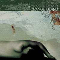Orange Island - Orange Island