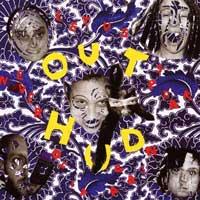 Out Hud - Let Us Never Speak Of It Again