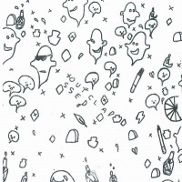 Outclassed - This Might Be Coincidence... [12 inch]