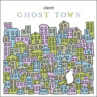 Owen - Ghost Town