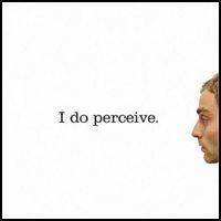 Owen - I Do Perceive