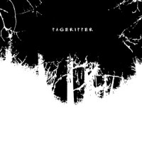 Pageripper - Pageripper [7-inch]