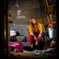 Paige Beller - I'll Be Better