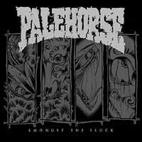 Palehorse - Amongst the Flock