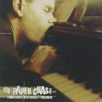 The Paper Chase - Young Bodies Heal Quickly, You