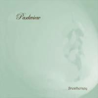 Parkview - Breatherapy
