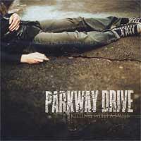 Reviews: Parkway Drive